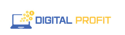 Digital Profit